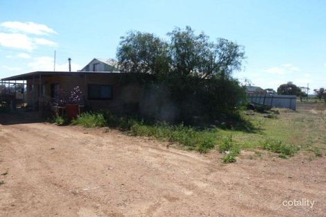 Property photo of 2 R M Williams Way Cradock SA 5432