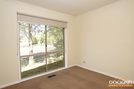 Property photo of 16 Yalita Road Vermont South VIC 3133