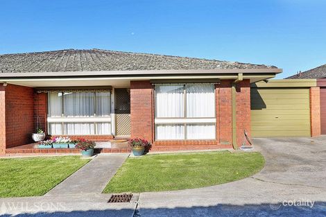 5/3 Peter St, Grovedale, VIC 3216