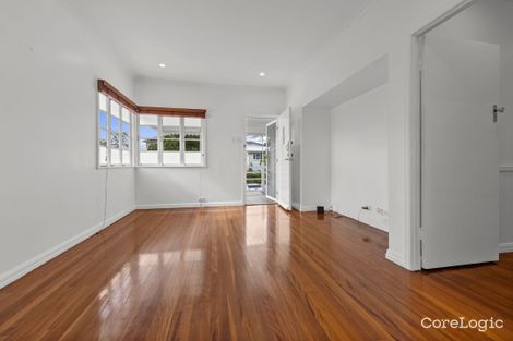 Property photo of 44 Wilgarning Street Stafford Heights QLD 4053