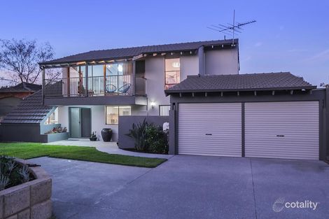 10 Dundee Ct, Duncraig, WA 6023