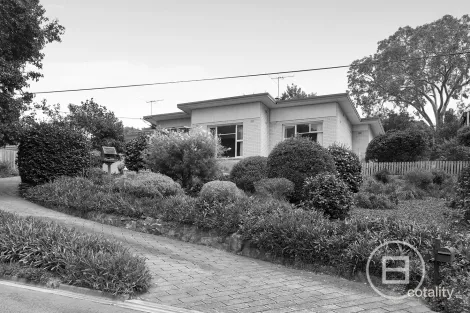 Property photo of 7 Vue Road Mount Eliza VIC 3930