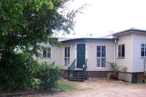 9 Marisa Ct, Black River, QLD 4818