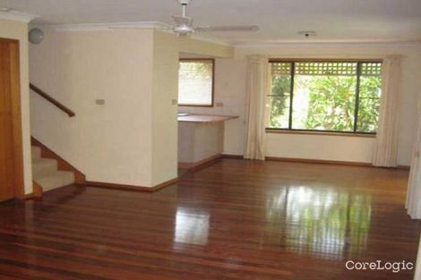 Property photo of 3/20 Bundarra Way Bonny Hills NSW 2445