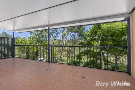 Property photo of 13/15 Osborne Road Mitchelton QLD 4053