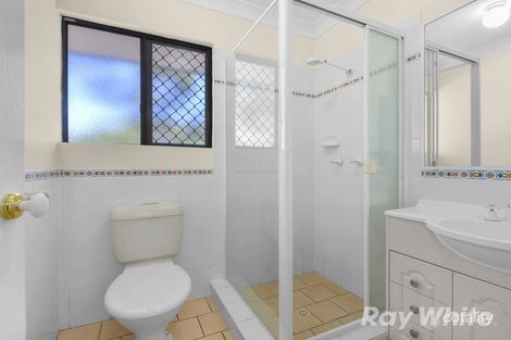 Property photo of 13/15 Osborne Road Mitchelton QLD 4053