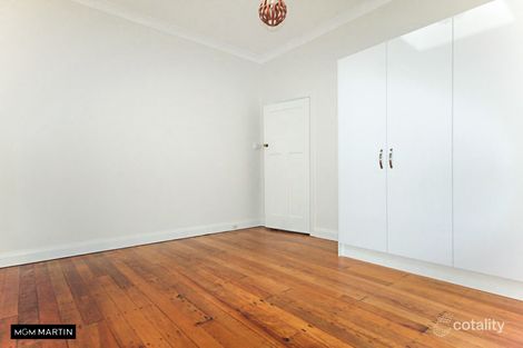 Property photo of 1B Miles Street Mascot NSW 2020