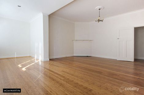 Property photo of 1B Miles Street Mascot NSW 2020