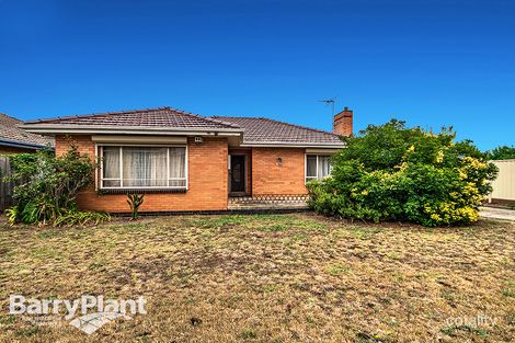 Property photo of 287 Main Road West Albanvale VIC 3021