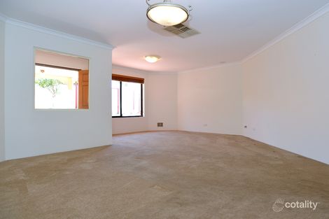 Property photo of 2A Aurelian Street Palmyra WA 6157