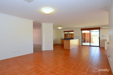 Property photo of 2A Aurelian Street Palmyra WA 6157