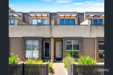 219 Melbourne Rd, Rippleside, VIC 3215