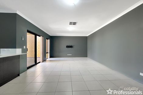 Property photo of 25B Albourne Place Balga WA 6061