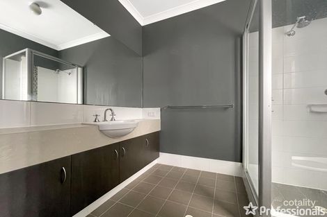 Property photo of 25B Albourne Place Balga WA 6061