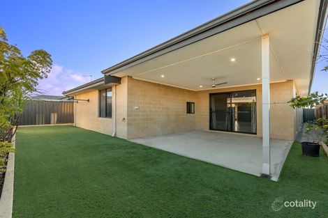 Property photo of 24 Bedgebury Road Hilbert WA 6112