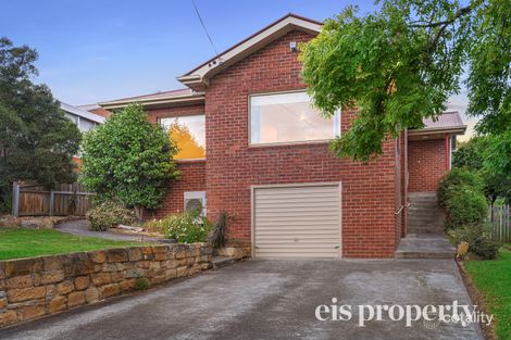 Property photo of 18 Walker Street Rosetta TAS 7010