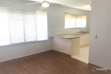 Property photo of 1/110 Christine Avenue Burleigh Waters QLD 4220