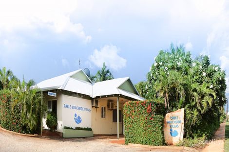 2/2 Murray Rd, Cable Beach, WA 6726