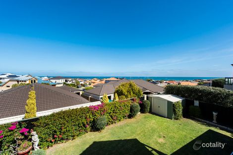 Property photo of 29 Talara Circuit Mindarie WA 6030