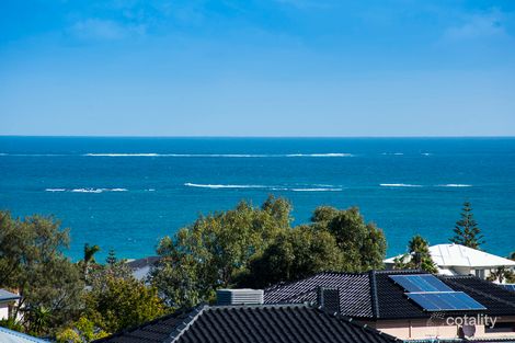 Property photo of 29 Talara Circuit Mindarie WA 6030