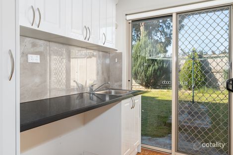 Property photo of 15 Oliver Court Narre Warren South VIC 3805