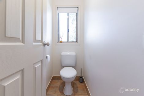 Property photo of 15 Oliver Court Narre Warren South VIC 3805