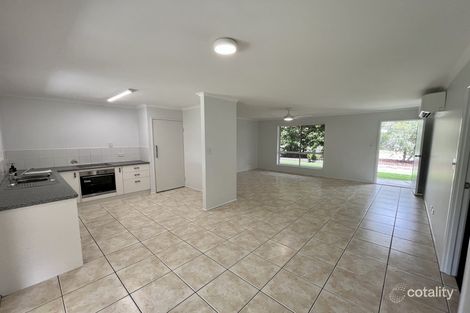 Property photo of 10 Arcadia Drive Beerwah QLD 4519