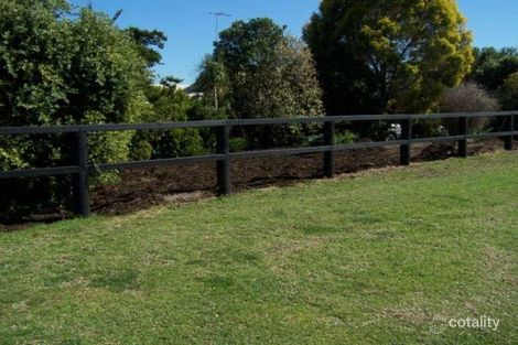 Property photo of 18 Ray Close Byford WA 6122