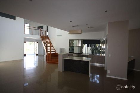 Property photo of 2526 Gracemere Circuit North Hope Island QLD 4212