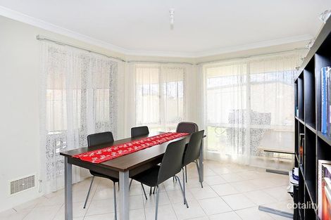 Property photo of 7 Evella Cove Lakelands WA 6180