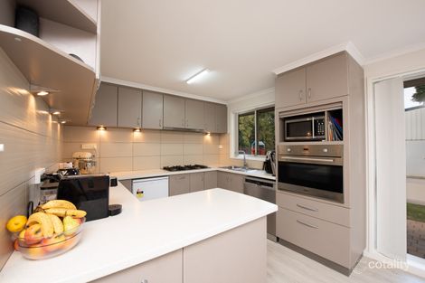 Property photo of 16 Adelaide Street Waggrakine WA 6530