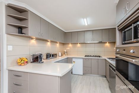 Property photo of 16 Adelaide Street Waggrakine WA 6530