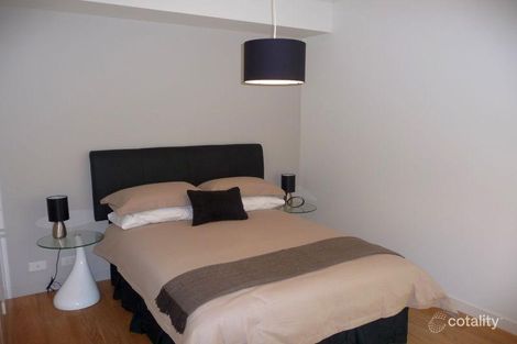 3414/101 Bathurst St, Sydney, NSW 2000