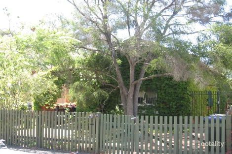 5a Everett Ave, Dulwich, SA 5065