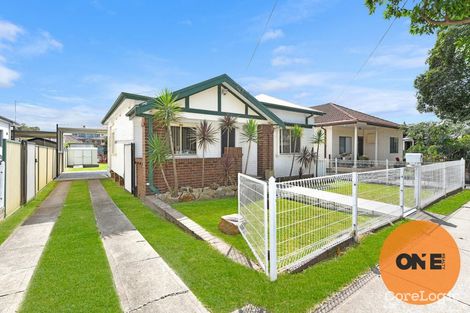 Property photo of 37 Victoria Street East Lidcombe NSW 2141