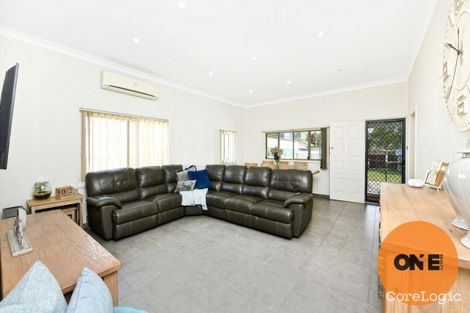 Property photo of 37 Victoria Street East Lidcombe NSW 2141