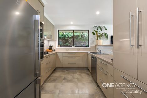 Property photo of 16 Shane Avenue Seabrook VIC 3028