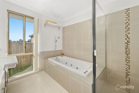 Property photo of 32 Gawler Avenue Minto NSW 2566
