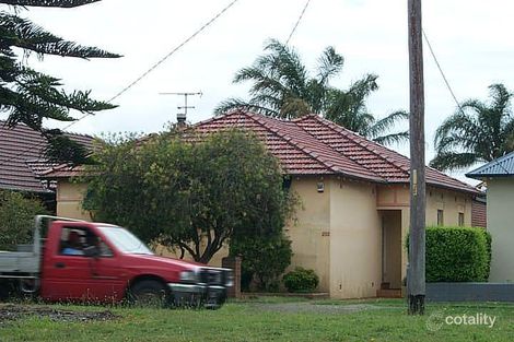 212 Parkway Ave, Hamilton South, NSW 2303