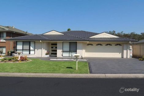 14 Kennedy Cl, Cooranbong, NSW 2265
