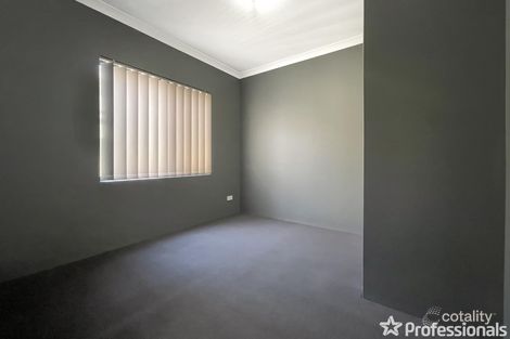 Property photo of 25B Albourne Place Balga WA 6061