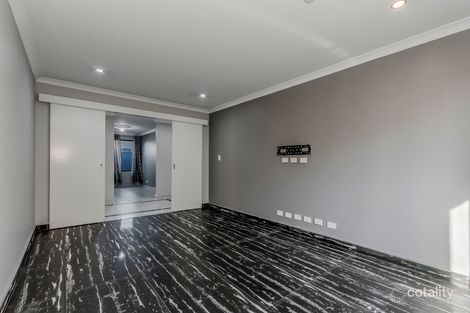 Property photo of 24 Bedgebury Road Hilbert WA 6112