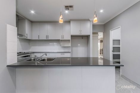 Property photo of 24 Bedgebury Road Hilbert WA 6112