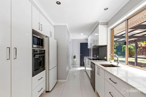 Property photo of 8 Bellcarra Place Little Mountain QLD 4551