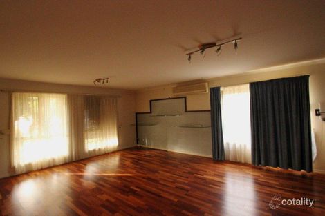 Property photo of 20 Henry Street Moonta SA 5558