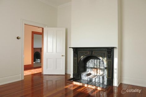 Property photo of 43 Garfield Street South Launceston TAS 7249