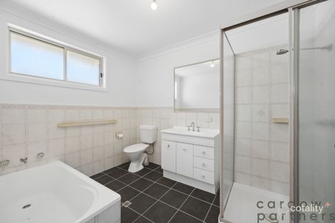 Property photo of 5/53 High Street Urunga NSW 2455