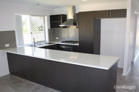 Property photo of 1 Mark Winter Court Bellbird Park QLD 4300