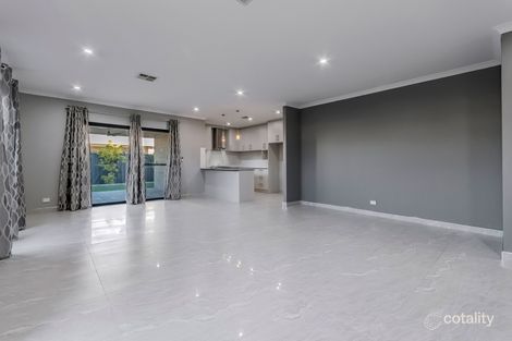 Property photo of 24 Bedgebury Road Hilbert WA 6112