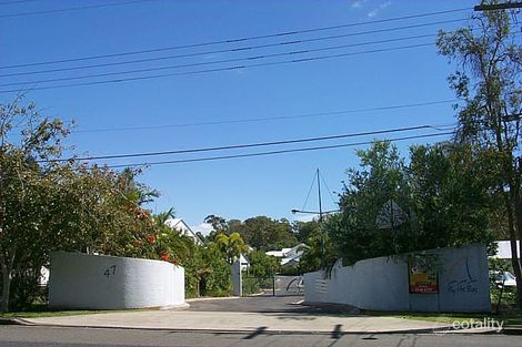 14/47 Hindes St, Lota, QLD 4179